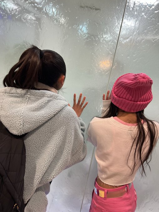 Twitterのコスプレ画像36