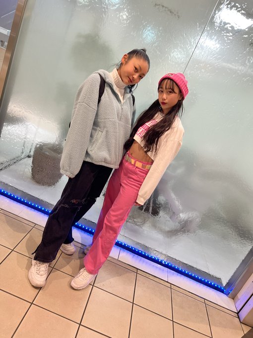 Twitterのコスプレ画像38