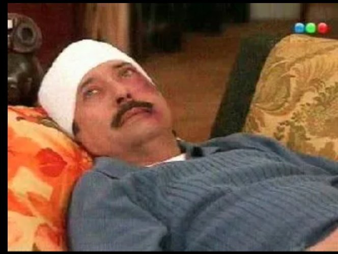 Agustin☆ tweet media