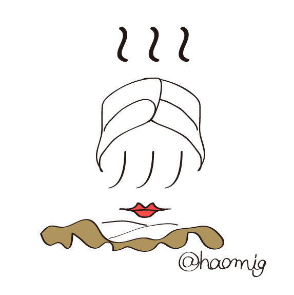 はおみん 優しい似顔絵とシンプルな絵を描いてます 寒い 夜だから Illustration Illust Drawing Art Artwork Simple Fashion Girl Fashinable イラスト レッド オシャレ Instagood おしゃれ お洒落 可愛い 可愛い女の子 Kawaii はおみん 優しい似顔絵とシンプルな絵を描いてます 寒い 夜だから Illustration Illust Drawing Art Artwork Simple Fashion Girl Fashinable イラスト レッド オシャレ Instagood おしゃれ お洒落 可愛い 可愛い女の子 Kawaii