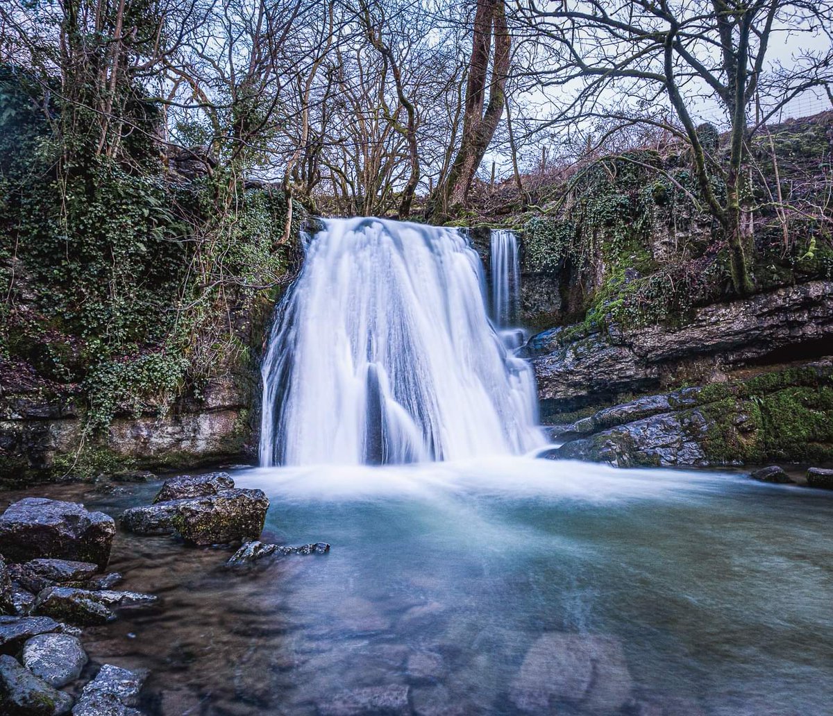 kim_rigg2's tweet photo. #janetsfosswaterfall
#fsprintmonday https://t.co/yl94054BBe