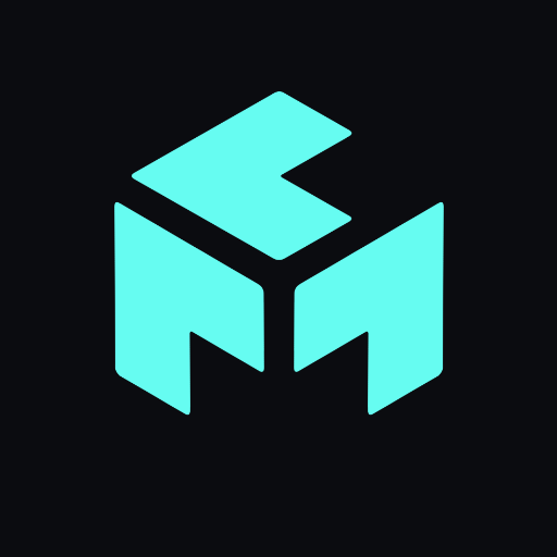 NPixelava's tweet photo. GM our friends!
Huge updates today:
1. PixelAva #NFT 1-256 price raise to 12 #CELO, at this moment 160 #Tokens left.
2. Highlight #Pixaton - The #currency of #Pixaverse. Follow us, join our community https://t.co/nJlLxFJHiz to subscribe latest news. https://t.co/Z8YQolEPA9