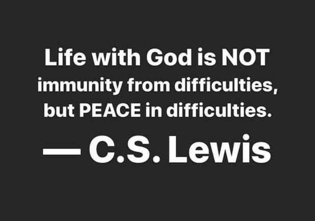 Javier B (@jboy1724) on Twitter photo 