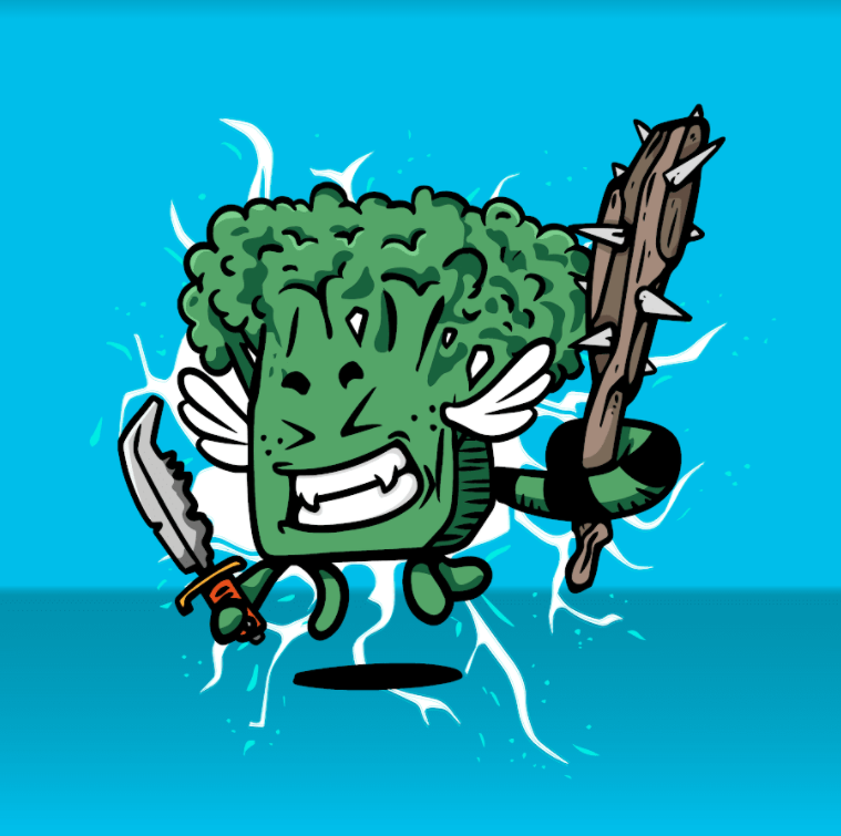 Phoenix_Arena_'s tweet photo. Monday = giveaway time 😱

Giving away this cute Spoopy, 1 random Max at mint plus 50 ADA

To qualify
✅Follow
✅Check the https://t.co/fChr7JBpL7
✅Tag people who hate vegetables
✅retweed

The winner picked randomly on Thursday 🔥

#Giveaway #CNFTGiveaway #cnftproject #CNFT https://t.co/OLOJ9T8hIl