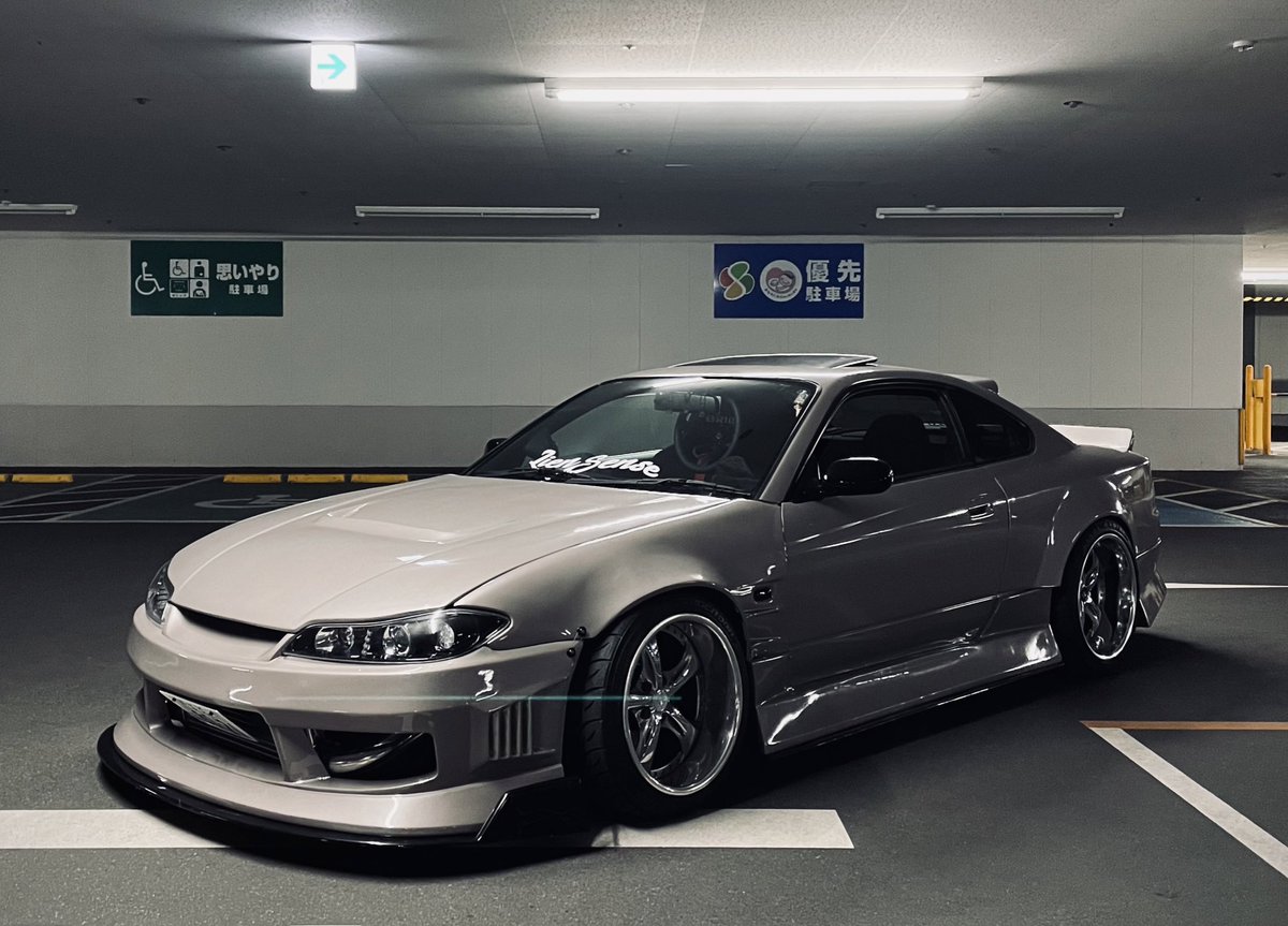 ライチ様へ♥3/15 Remake🛠