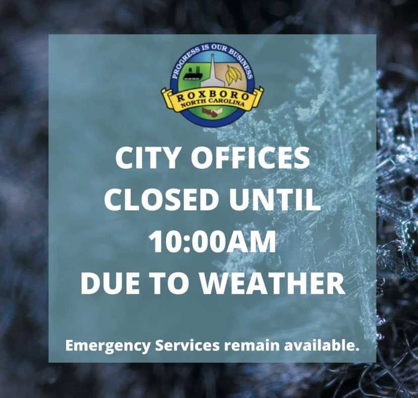 UptownRoxGroup (@uptownroxboro) on Twitter photo 