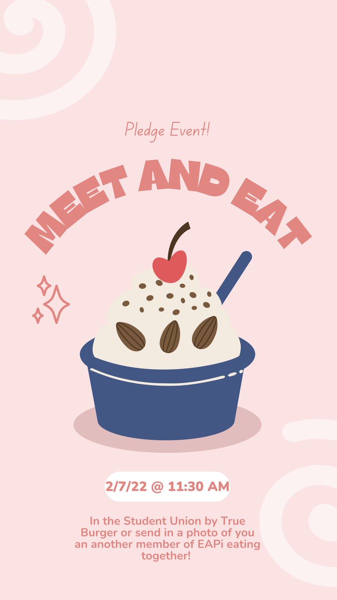 EpsilonAlphaPi's tweet image. 