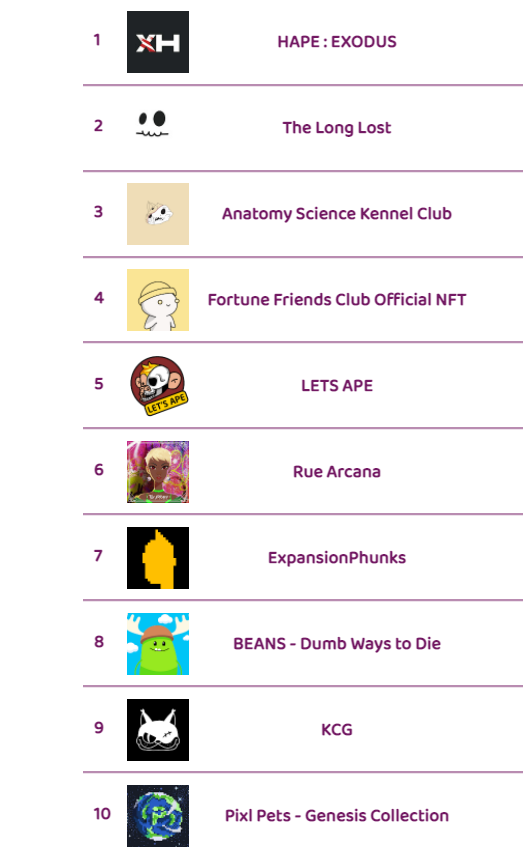 frediktion tweet media