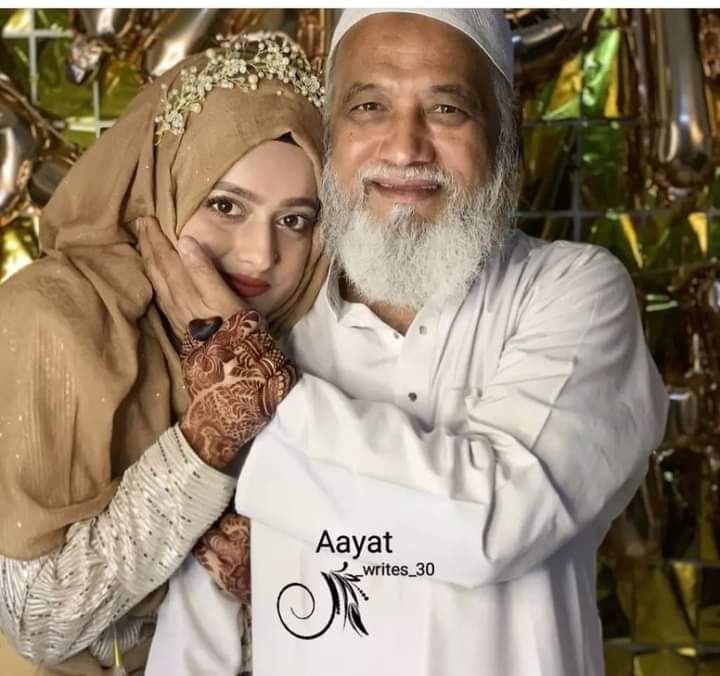 Kauser Fatma tweet media