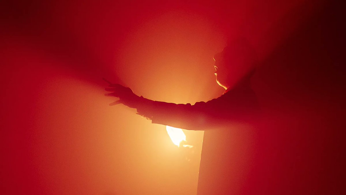 At the RR Club, Bethnal Green. #RRClub #BGWMC #DavidLynch #TwinPeaks #London #cabaret #LondonNightLife