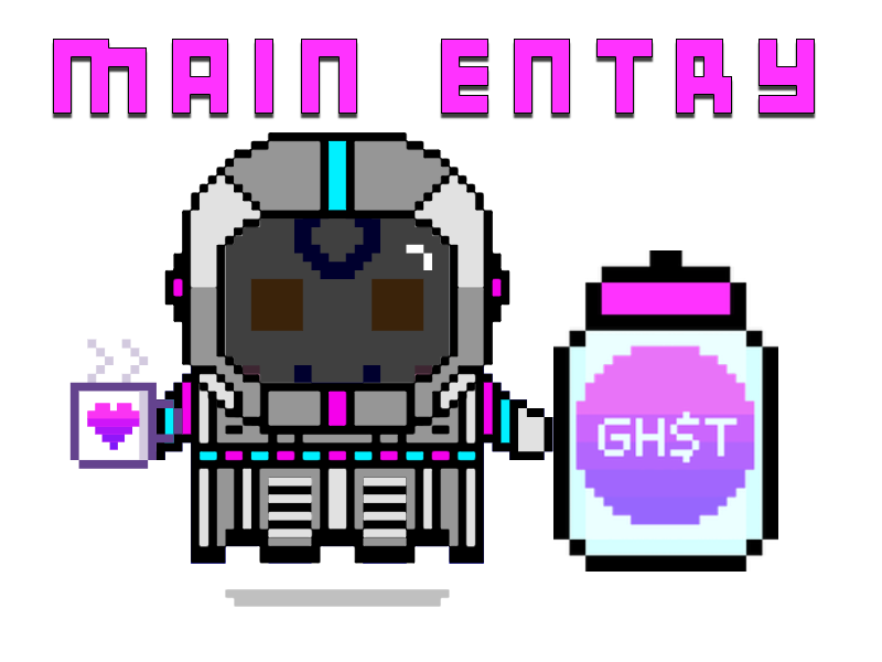 Ayahuasca tweet media