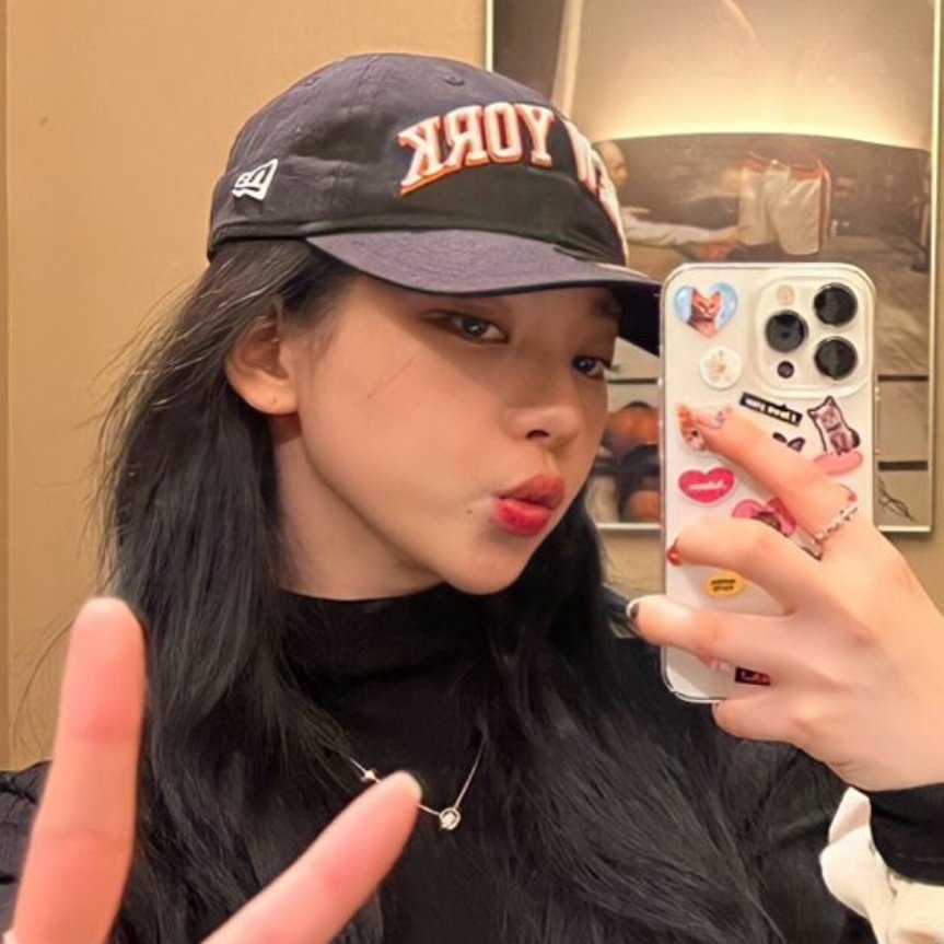 Ningrina çok havalı
#ningning #Karina
#ningrina #aespa