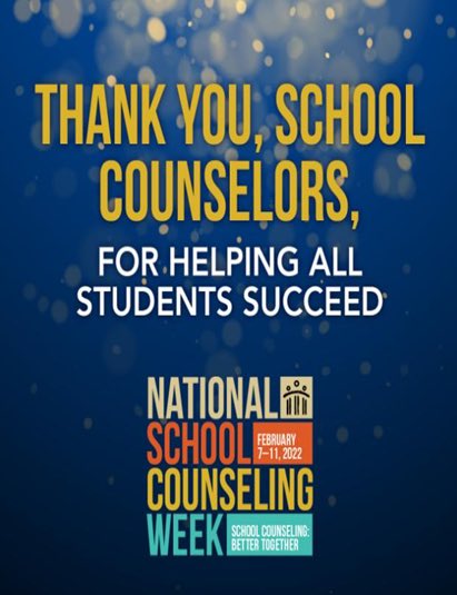 We love our <a href="/WBI_Timberwolf/">WBI</a> counselors!!! 🥰