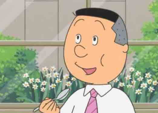 エレン クルーガーのtwitterイラスト検索結果 古い順