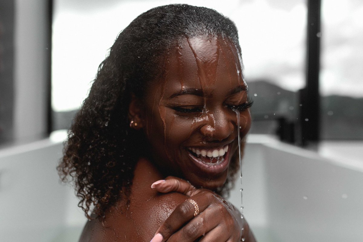 _TonsBoo's tweet image. tweennyyy fiveee 🥳