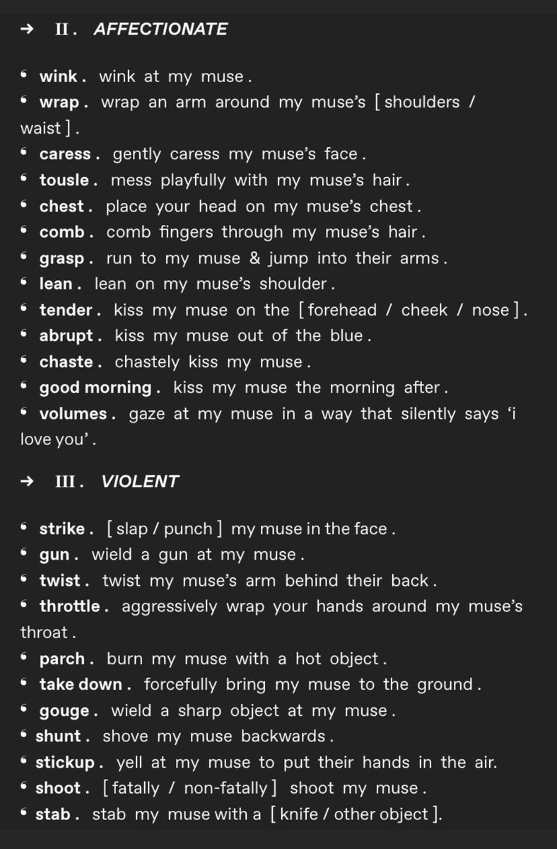 valorofvigilant's tweet photo. like  this  tweet  for  a  random                  

              starter  ! https://t.co/mPBGmLLGXQ
