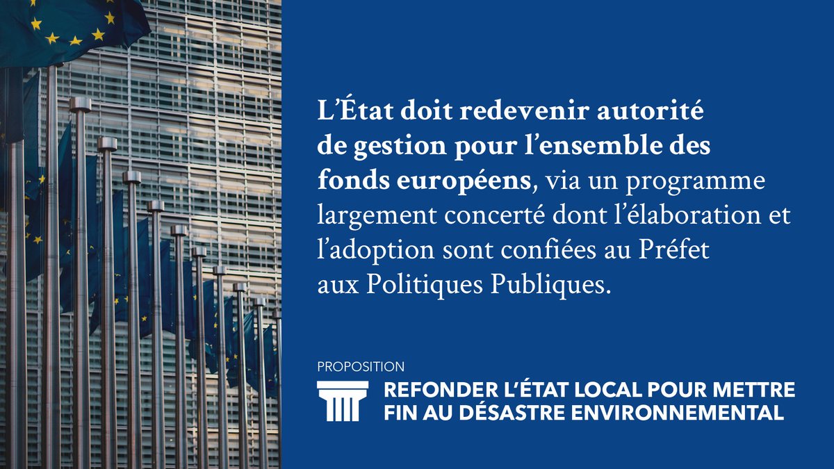 Institut Rousseau (InstitRousseau) Twitter