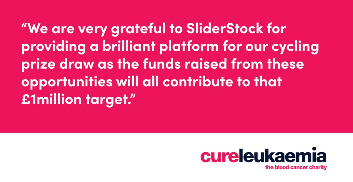 SliderStock tweet media