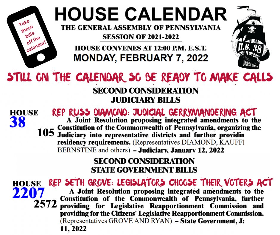 pa state judicial website