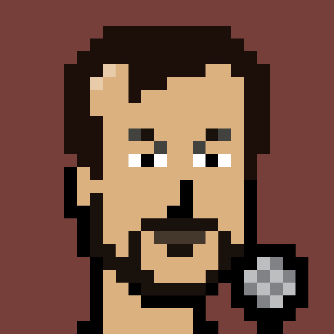 dystoblock tweet media