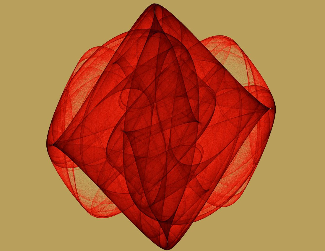 4 hours to go until the auction is over 💫

Charm 1 ❤️

dripmeta.holaplex.com/listings/7Fbjy…