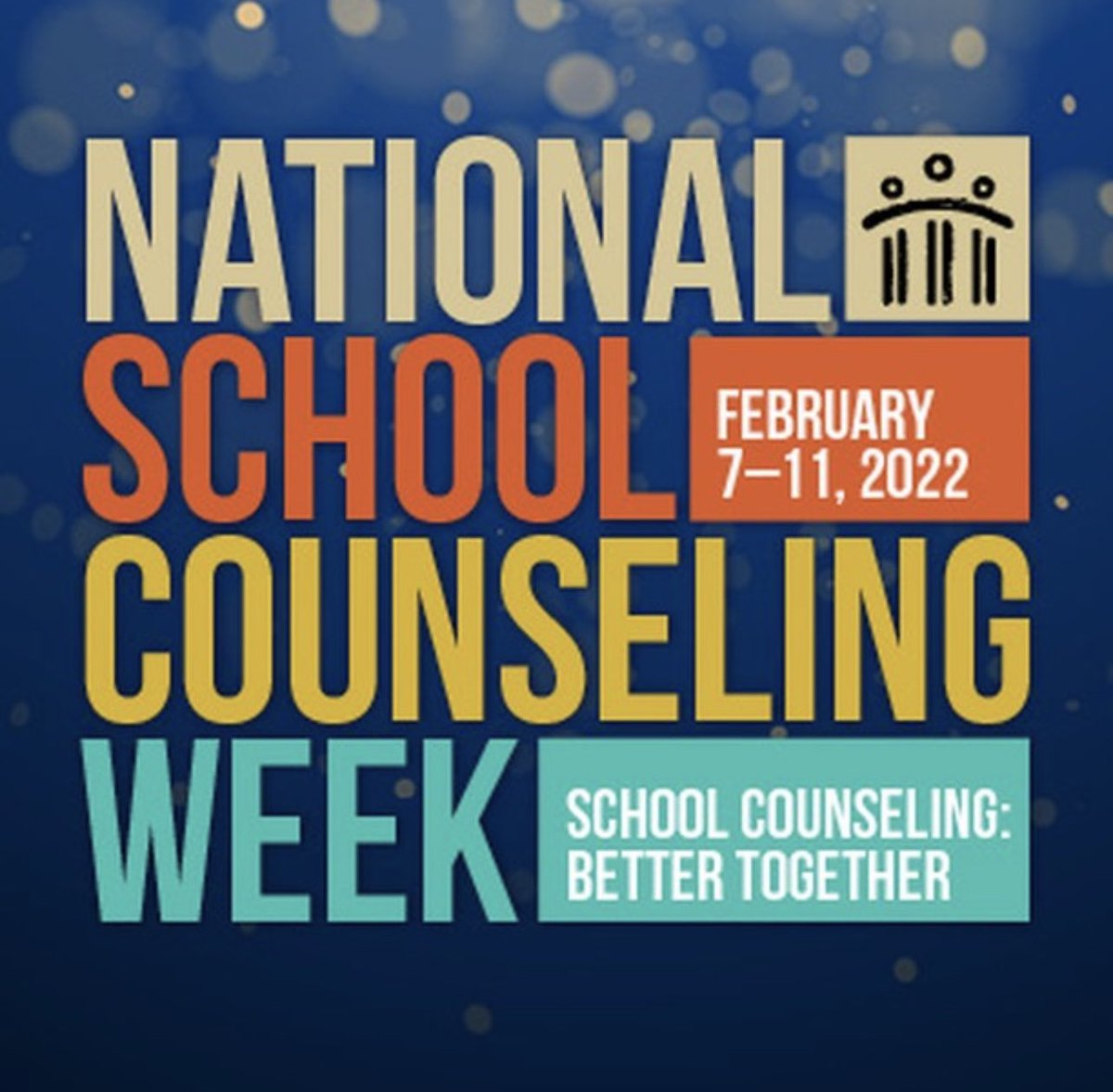 AflahertyEGHS's tweet photo. A shout out to our AMAZING school counselors:  Bet Richman, Karen Smith, Lisa Wilson, Jenni Crandall, Caroline Bradshaw, Stephanie Zannella.  I’m lucky to work with such an amazing group of professionals. #EGHSUnite #EGshoolcounseling #Coleshines https://t.co/eS33JtbDJ2