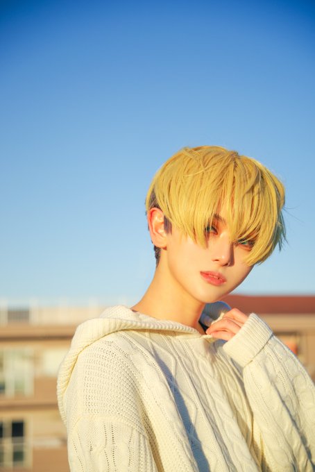コスプレイヤーるたのTwitter画像34