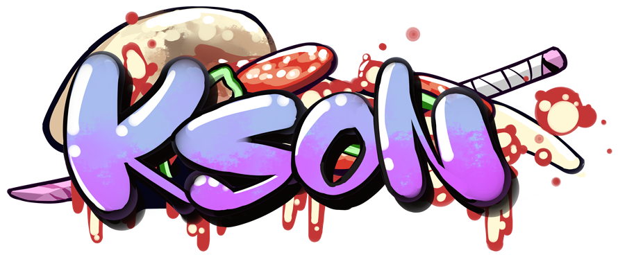 グラフィティアート のイラスト マンガ作品 7 件 Twoucan グラフィティアート のイラスト マンガ作品 7 件 Twoucan