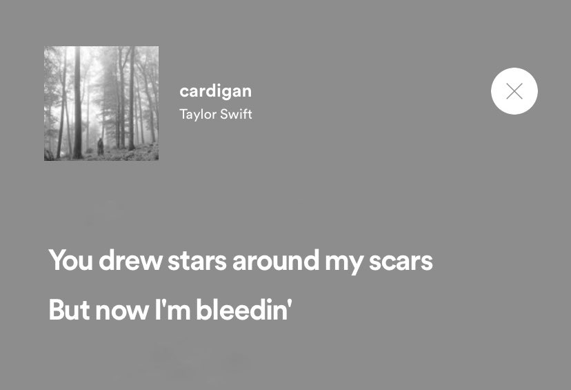 lillyswiftt13's tweet photo. i’m still not over this https://t.co/cxWngdjLMj