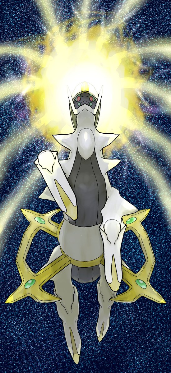 さばきのつぶてのtwitterイラスト検索結果