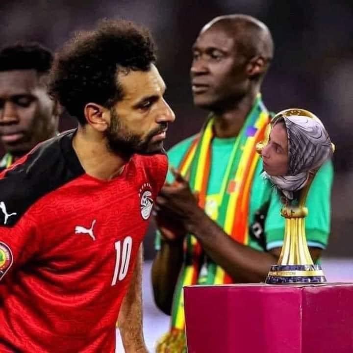 HaouariYasser's tweet photo. حصل خير 
#مصر
#محمد_صلاح https://t.co/JckrJ3J3uT