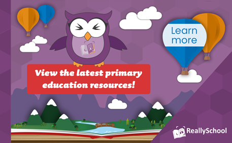 NetSupportGroup's tweet photo. Check out our free resources pack for #PrimarySchool pupils! Access multiple activity sheets, as well as ideas for creative work. #PrimaryResources #EYFSResources #TeamEC
https://t.co/kk558Qy75J https://t.co/JE5b0dR5Rl