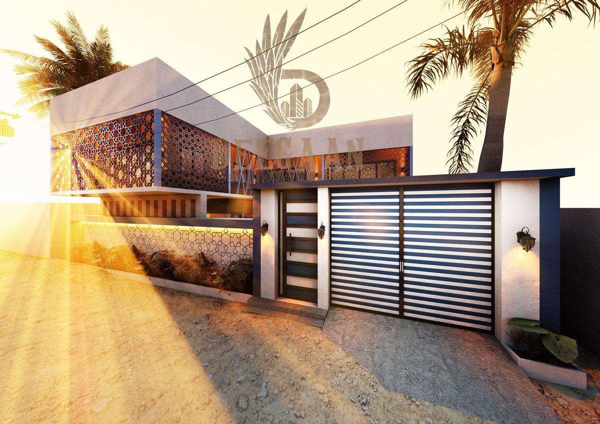deegaandv's tweet photo. We do realistic architecture visualization 
Contact us if you are interested :) https://t.co/HB3ODdfTPt