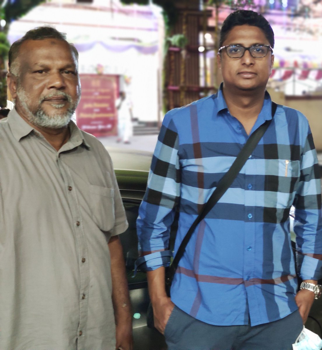 François GASTON tweet media