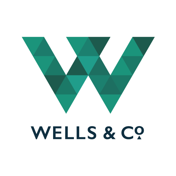 HR DataHub (@hrdatahub) on Twitter photo HR DataHub is delighted to welcome Wells & Co. <a href="/wearewellsandco/">Wells & Co.</a> to its community of data-driven HR professionals! So good to have you with us! HR DataHub is delighted to welcome Wells & Co. <a href="/wearewellsandco/">Wells & Co.</a> to its community of data-driven HR professionals! So good to have you with us!