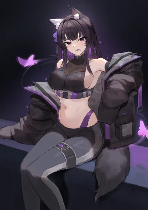 Commission 