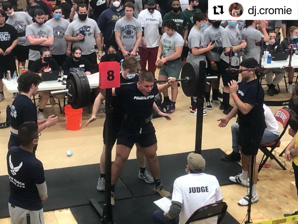 Stoney Creek High School tweet media