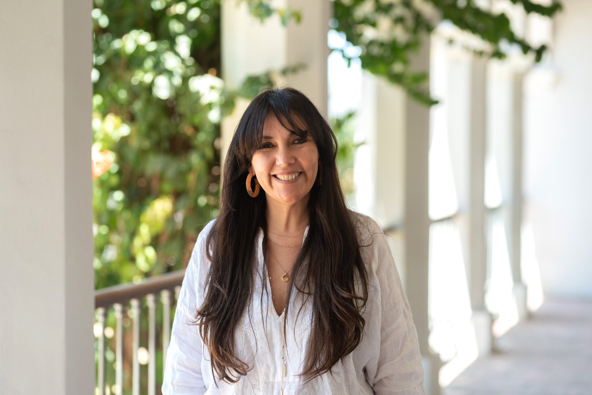 Fundación Pronorte tweet media