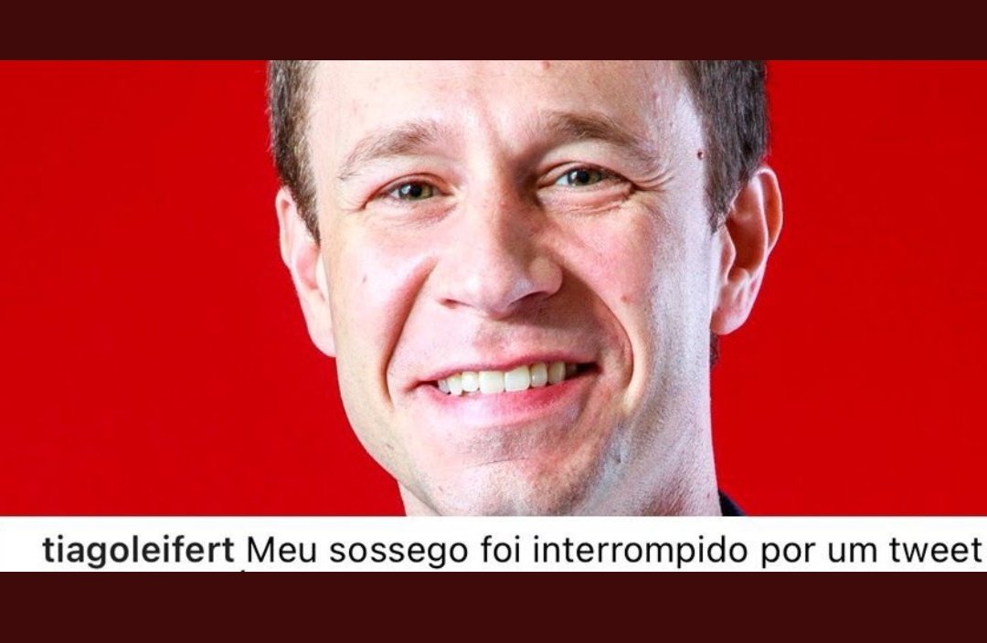 aí é que tá (@carolmarconi) on Twitter photo 