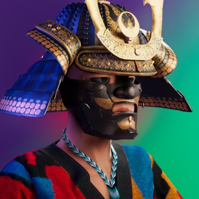 halajordan3's tweet photo. #NewProfilePic https://t.co/Qz5Qruxkdn