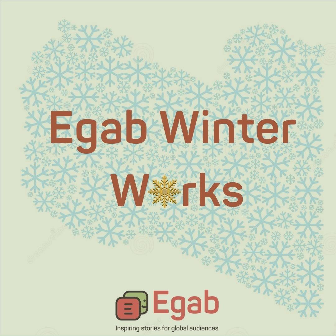 Egab_co's tweet photo. #EgabWorks Swipe through some cold snaps and read Hendia Alashepy’s piece about Libya’s snowfall, written for @thenationalnews
https://t.co/Yu53Hd02hJ
#africanmedia #news #journalist #middleeast #localreporter #solutionsjournalism #solutionsjournalismnetwork #africa https://t.co/a4gK4RA2QZ