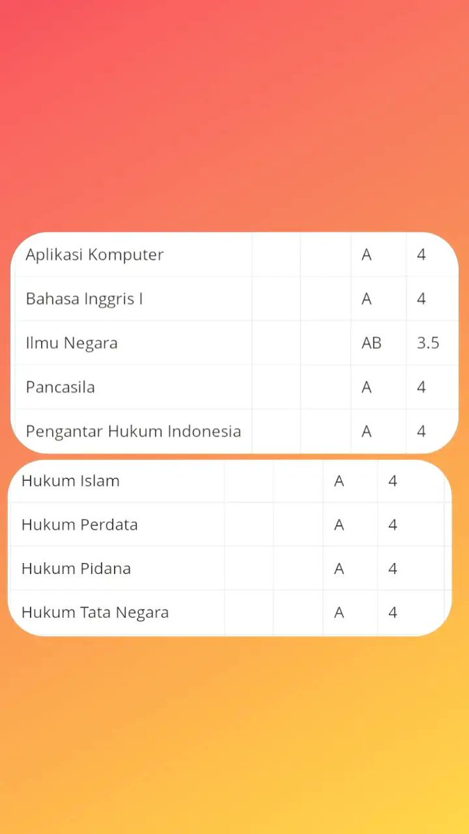 CEK PINNED! tweet media