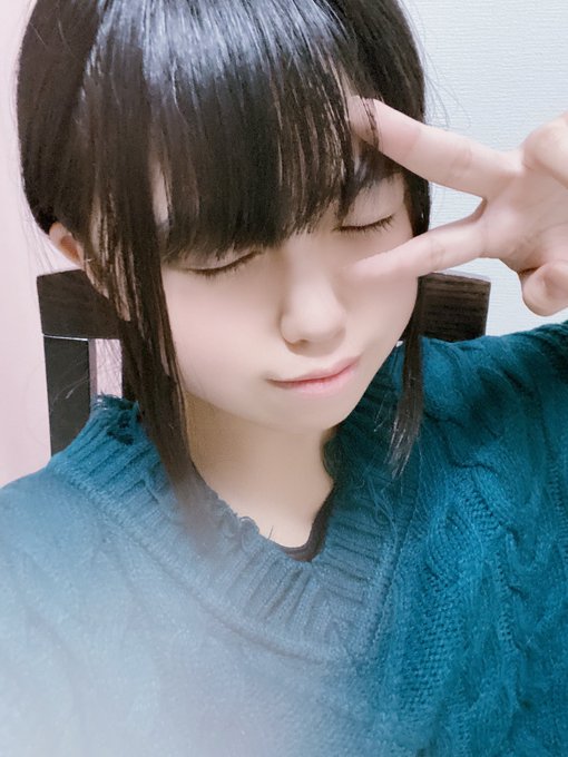 Twitterのコスプレ画像5