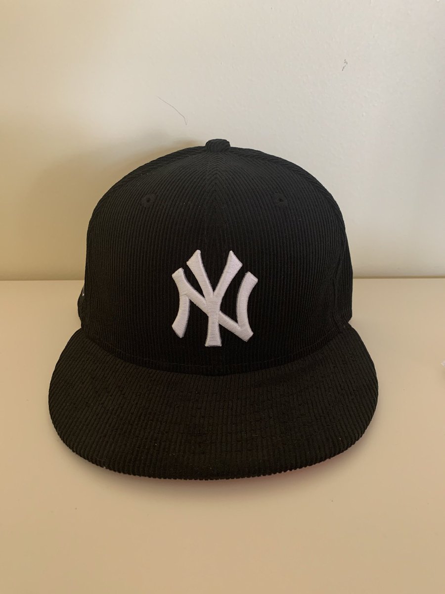 Husayn Jaffer tweet media