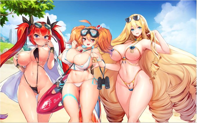 @tokinekorafu 賑やかになりましたね～(*'ω`*)
ケロちゃんめっちゃ好きです…! 