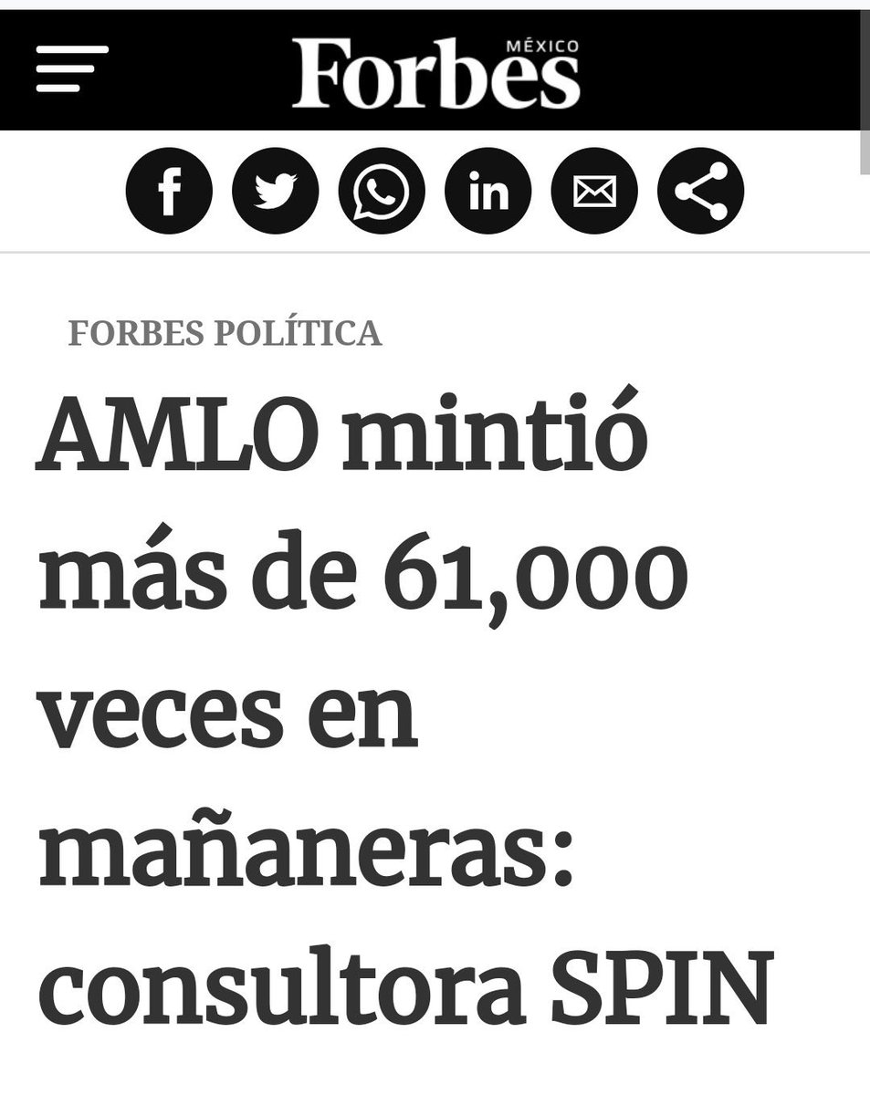 DonVocero's tweet photo. Récords chingones. https://t.co/WEUlbRNdhL