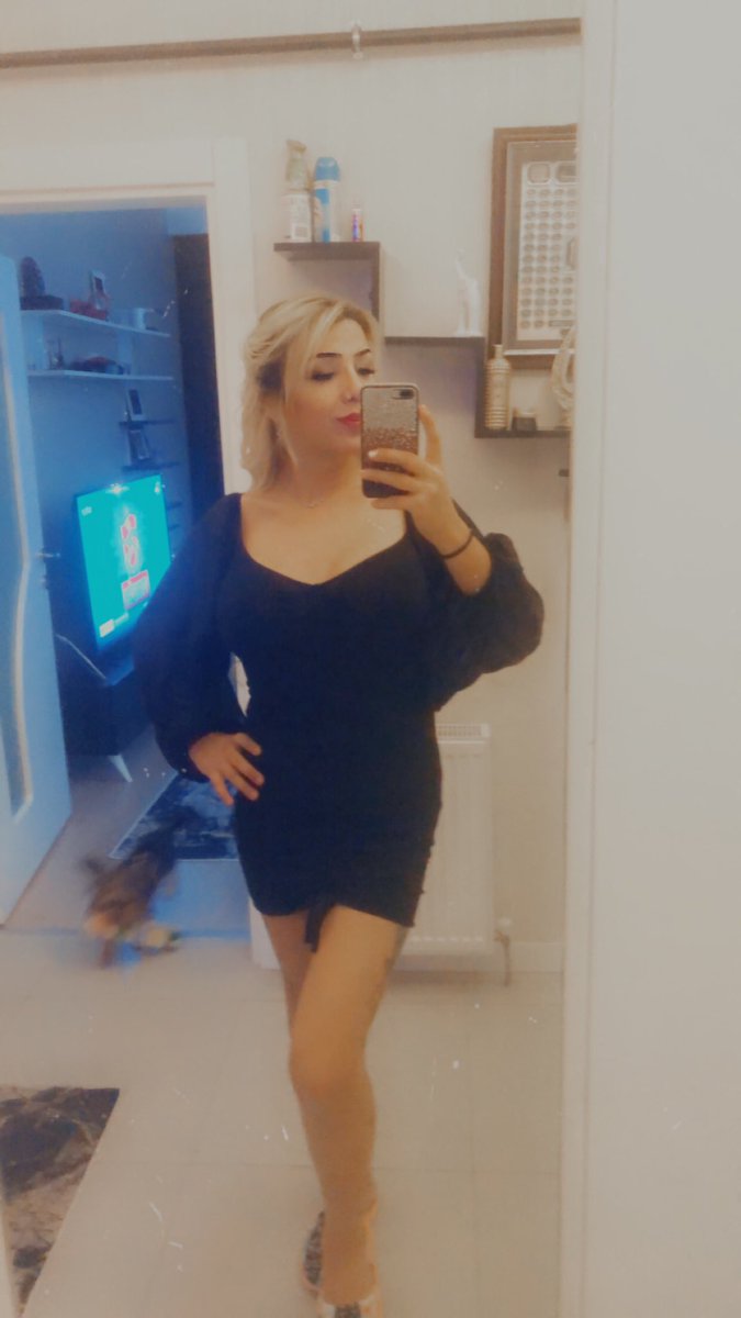 #konya

💙 mutlu haftalar 💙