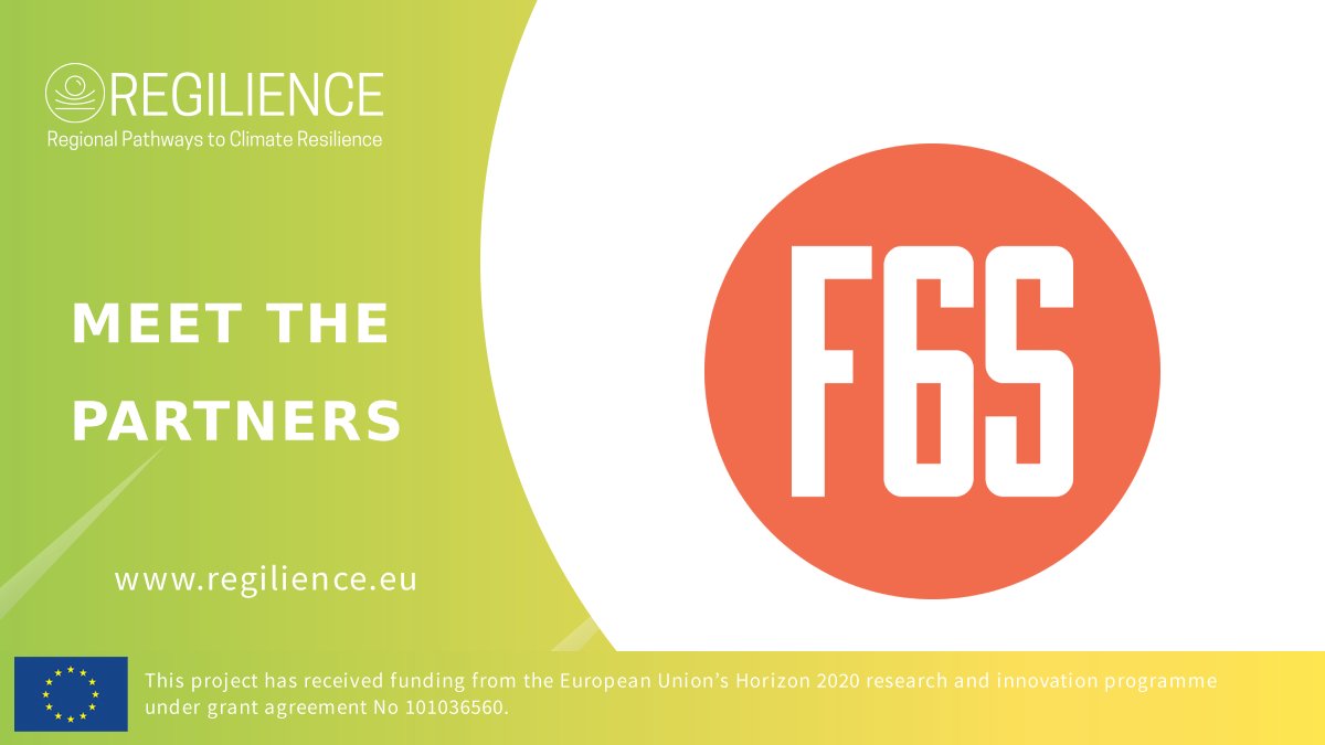 REGILIENCE tweet media