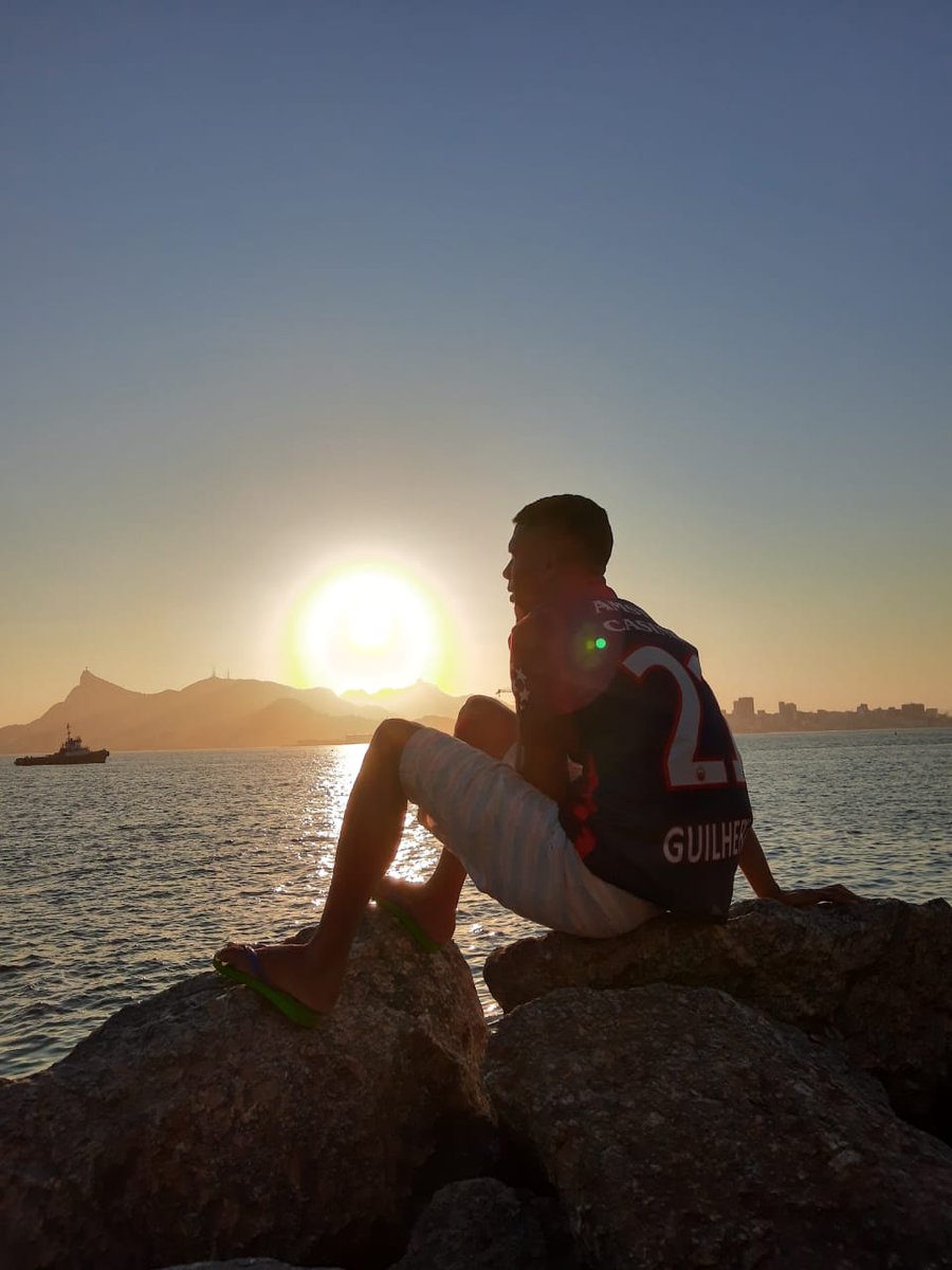 LuizGui81326618's tweet photo. Que seja uma semana abençoada com muito amor .....#gui20 https://t.co/pDcp6R4aHP