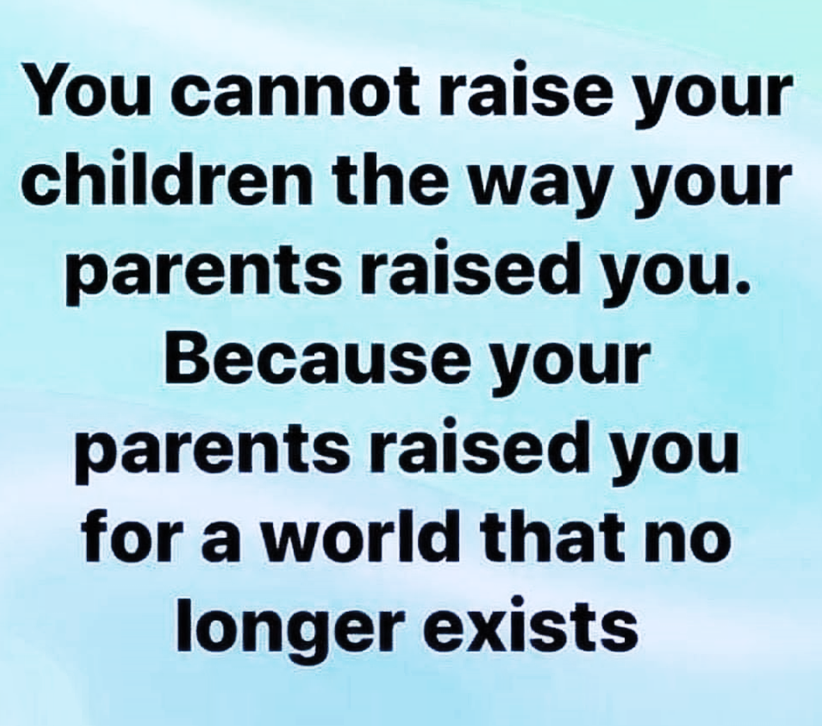 RoyalCabs's tweet photo. Agree? https://t.co/KEWC6rraqx